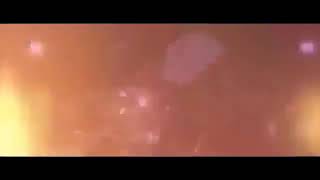 You Know What I Mean - Soloist Feat. Head Flow