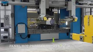 Hfq Line Video V2 1080P