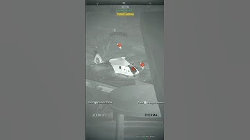 Heli Bait 🚁 🎣 #callofduty #codmoments #codfunny #cod #dmz #warzone #almazrah #codclips #funny