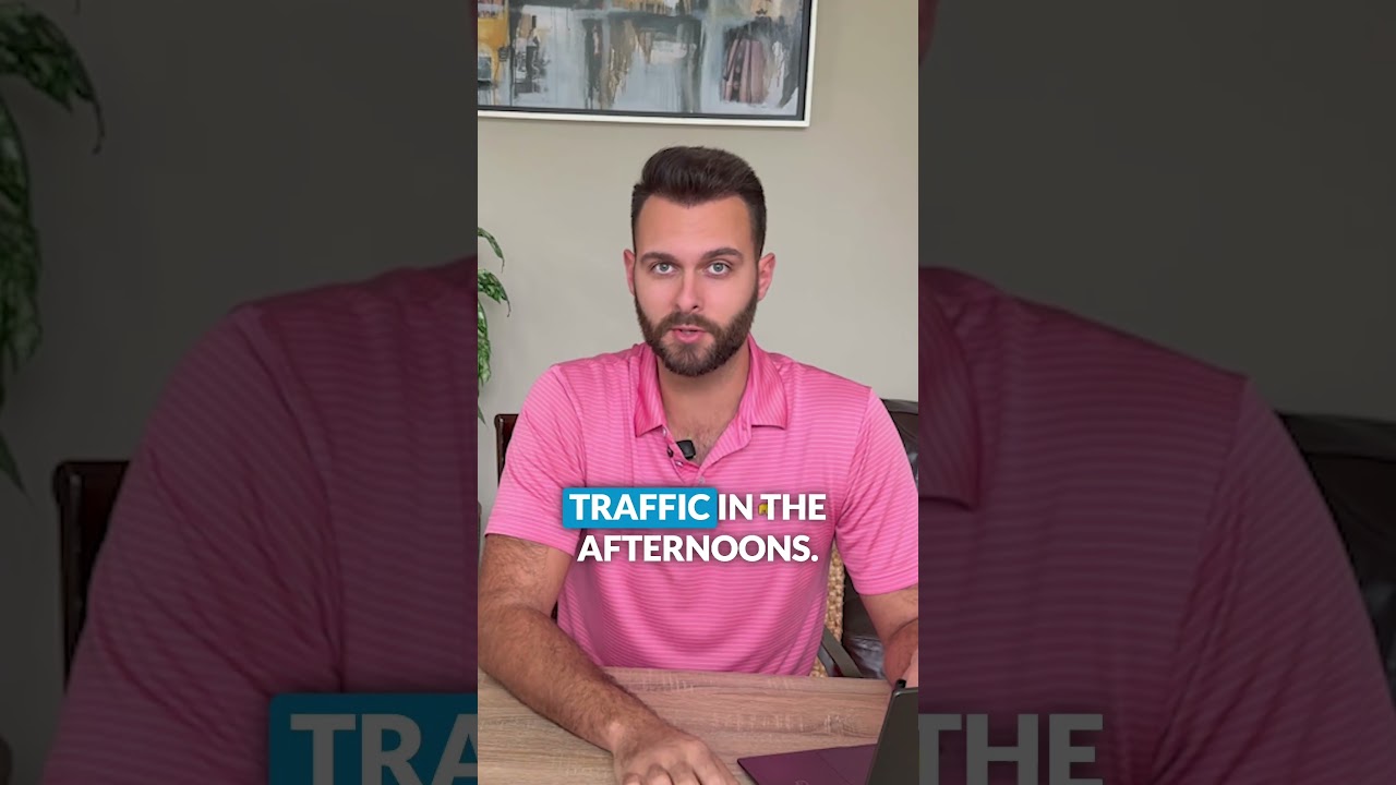 Living on James Island vs Johns Island SC - Pt1