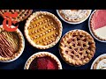 8 Spectacular Pies for Any Occasion | NYT Cooking