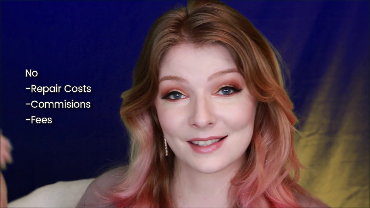 Sell my House Fast Columbia MO 573 567 0690