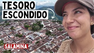 Thumbnail image for 🤯¿El SECRETO mejor guardado del EJE CAFETERO COLOMBIANO?