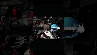 freestyle game play 🗿 #brazilian #brazilplayers 🍷