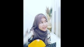 MENDUNG TANPO UDAN COVER BY DIAN ADP