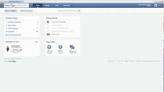 Docusign 201- Re/Max Professionals Select