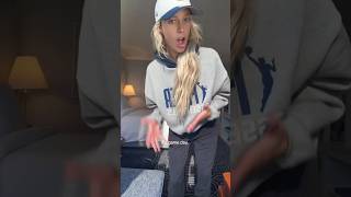 Sophie Cunningham Delivers a Moment Fans Won’t Stop Watching 🔥#wnba#viralshorts #nba