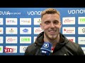 VfB gewinnt deutlich mit 4:0 in Bochum - DEIN VfB #155 | SWR Sport