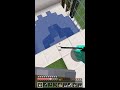 Survival With My Friend LIVE 🔥 #day05 #shortslive #minecraft #mroag