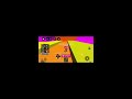 VivankGaming Live Stream