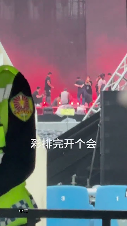 CROOKED the show will be amazing 💥🔥 #fypp #subscribe #gdragon #kwonjiyong #alwaysgd