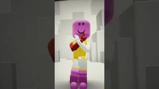 Siro Masetala Masetala ?????????? Pinke