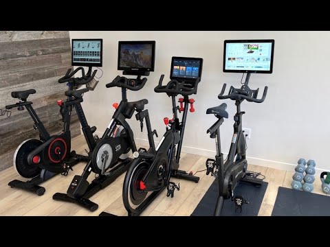 best budget indoor bike