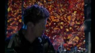 Metallica - No Leaf Clover (Music Video)