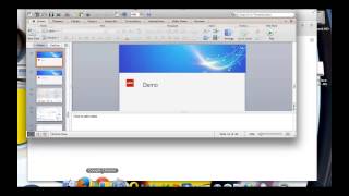 Infor 10x Experience - SyteLine ERP Manufacturing Software