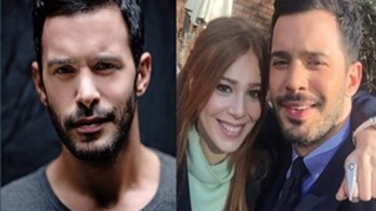 Барыш ардуч и эльчин сангу новый проект