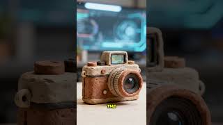 Top 5 Biggest Company Failures in History 📉 (Shocking Collapse Stories) | #shorts #top5