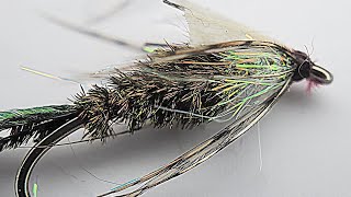 Zug Bug by adkflytying