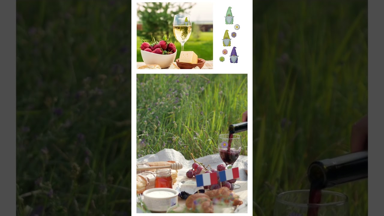 Spring and summer bliss. Garden entertaining must haves this season. Visit our shop, amazon + Etsy