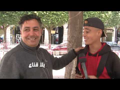 Bila Kinaa يغني حتى البكاء موهبة في الصوت روعة نبكي موجوع والليالي ظلمة