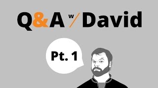 Why push notifications make you dumber, and more wisdom from David Roberts | Grist