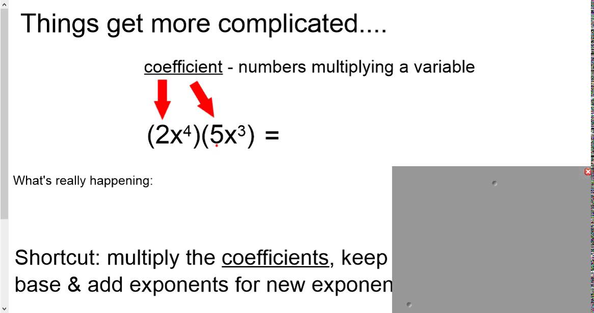 multiplying-exponents-with-same-base-and-dealing-with-coefficients