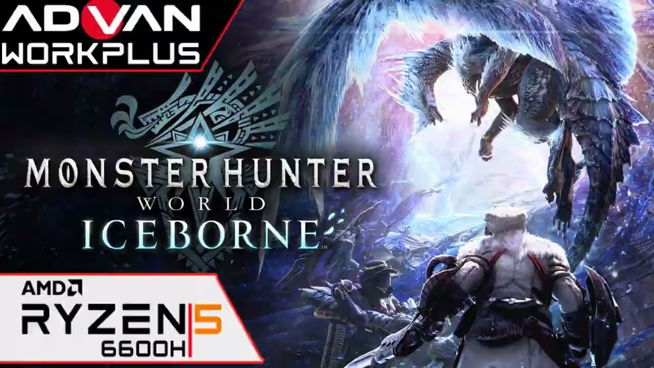 【WATA 9.8 A+】Monster Hunter WATA 9.8 A+】Monster Hunter WATA 9.8 A+】Monster Hunter How to get