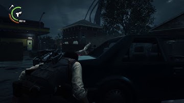 邪靈入侵2　可愛的亡鬼