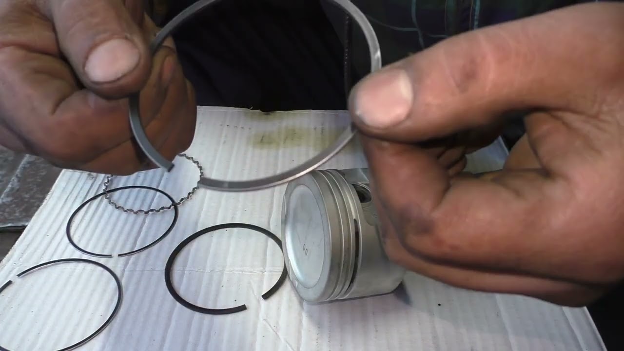 Ланос руководство по ремонту