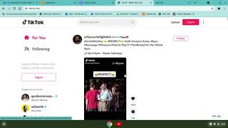 how to unlblock chrome school coumputer easy screenshot 4