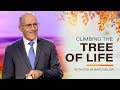 "Climbing The Tree of Life" with Doug Batchelor (Amazing Facts)