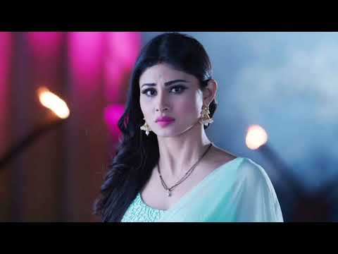 Naagin | Shivanya Naagin BGM 2