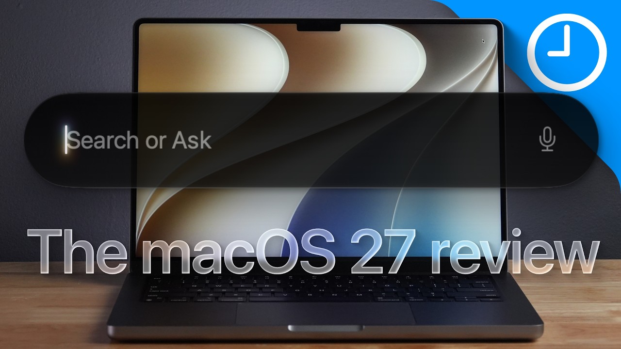 More leaked macOS assets show Touch ID on new MacBook Pros w