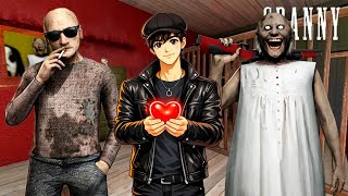 LIVE: Zoonomaly Horror Gameplay – Let’s play Together! Live