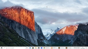 Pertemuan 13 Teknologi Web Service Pembuatan Json PHP Pada Tabel Admin, Buku, dan Anggota.