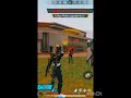 1 Tap=Knock😈🎇 Free Fire max OP Headshots #shorts