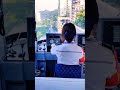 Epic train journey #traintravel #travel #train #viral #trainjourneys #viralshorts #trainroutes