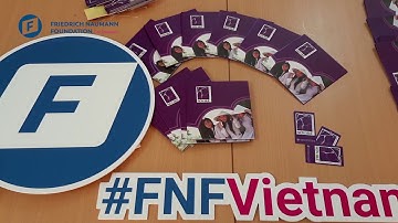 HT: NÂNG CAO NHẬN THỨC VỀ GIẢM THIỂU RÁC THẢI NHỰA GÓP PHẦN PHÁT TRIỂN BỀN VỮNG