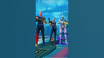 Thumbnail of Ultimate Pro Rich lobby Vibes 🤑😱#pubgmobile #bgmi #pubg #trending #lobbyedit #shorts #ronylex