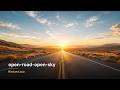 open-road-open-sky - 1A-v1-11