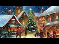 Weisser Zauber - Lichterkinder Cartoons - Winterlied -Kinderlied