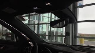 How to activate OnStar in your new 2019 Chevy Blazer How to activate OnStar in your new 2019 Chevy Blazer