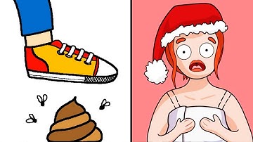 Just Draw:Erase Mode Vs Erase Story: Love the Girl- Android Gameplay Walkthrough All Levels Solution