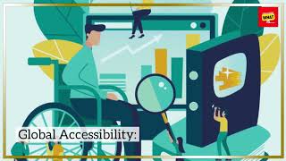 What is Open Access Publishing and How Can It Democratize Knowledge? Net Worth