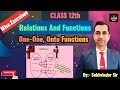Chapter1(Relations and Function)Class12th/NCERT Maths/Misc Exercise/Sukhvinder Singh/HTET/CSIRUGCNET