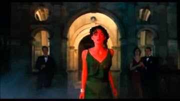 【映画で無料リスニング】つぐない