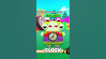 MAX LEVEL CAPYJACK UNLOCKED! (Capybara Evolution Roblox) #roblox #robloxedit #robloxshorts