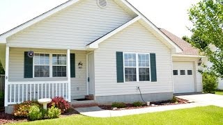 Homes for Sale - 219 Deer Track, Warner Robins, GA