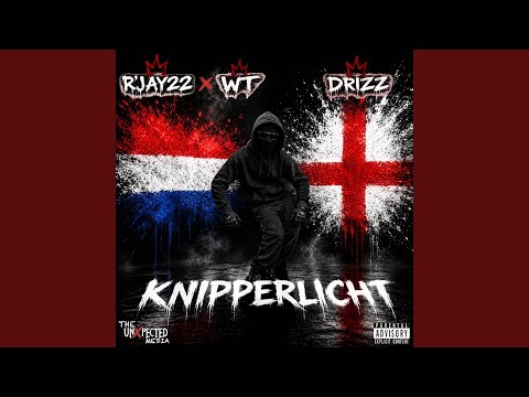 Knipperlicht