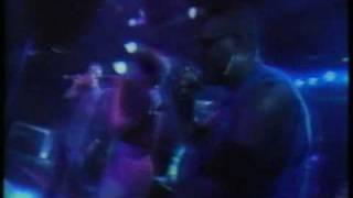 fishbone 1987 live tokyo-2 alcoholic